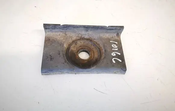 Volkswagen PASSAT B3 Other interior part 357853845