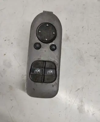 Ford Galaxy Electric window control switch
