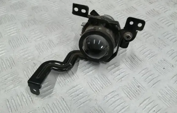 Hyundai i30 Front fog light