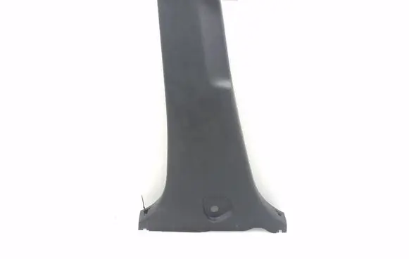 Toyota RAV 4 (XA30) (B) pillar trim (bottom) 6241442040B0