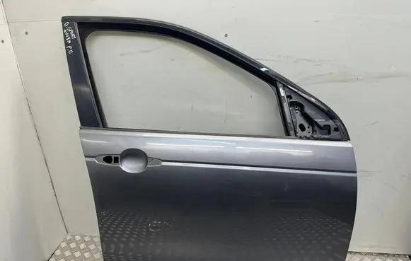 Land Rover Discovery Sport Front door 