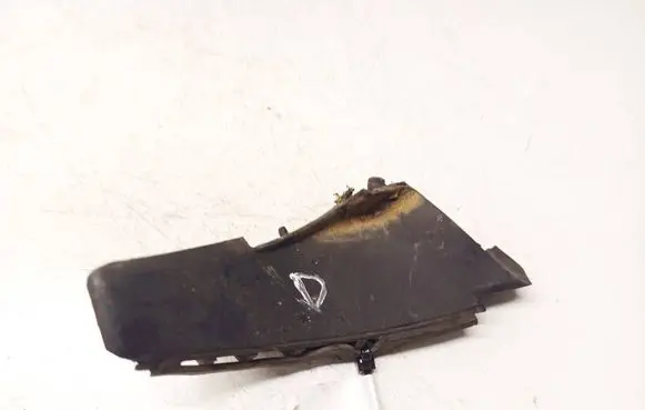 Subaru Legacy Other exterior part 91423AJ000