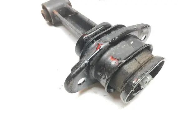 KIA Stonic Gearbox mount