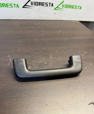 Ford Focus Front interior roof grab handle