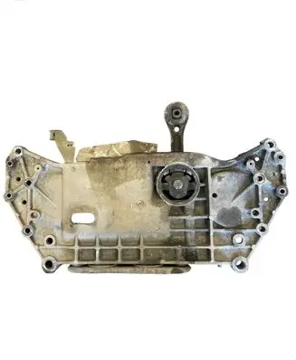 Volkswagen Golf V Front subframe 1K0199369F