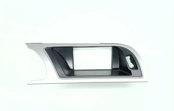 Audi A5 Sportback 8TA Panel trim 8T1857186H
