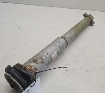 Volvo V70 Rear shock absorber/damper