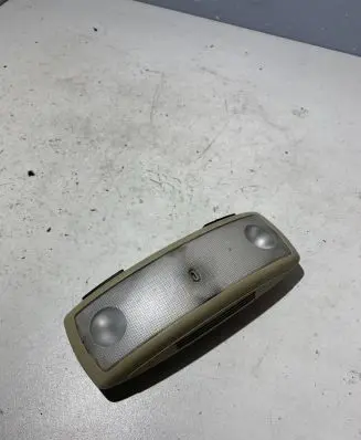 Volvo XC70 Rear seat light 39859710 0171208 31268986