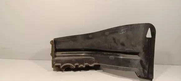 Jeep Grand Cherokee Other engine bay part 68148905AA