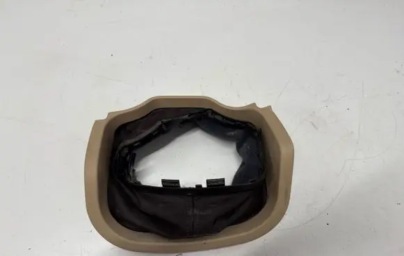 Mercedes-Benz SL R231 Steering wheel trim A2316800308