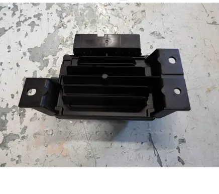 Renault Captur II Fuse 293A03826R 63571075 99920160TA
