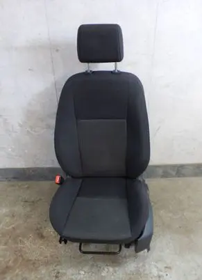 Ford Transit - Tourneo Connect Front driver seat 