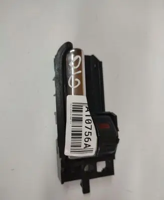 Toyota Corolla E120 E130 Rear door interior handle 150594A1
