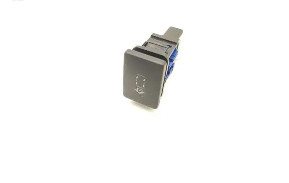 Toyota Auris E180 Parking (PDC) sensor switch 15C714