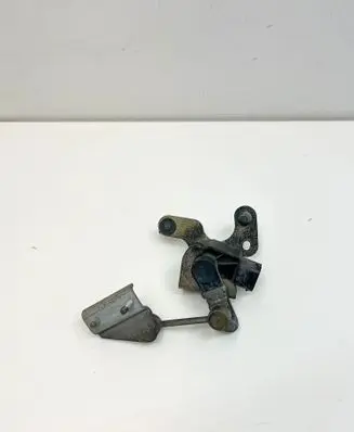 Mercedes-Benz SL R231 Air suspension front height level sensor A0009050003 0009050003