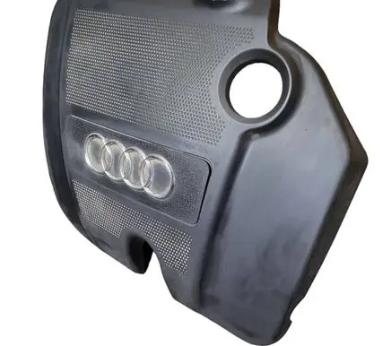 Audi A3 S3 8L Engine cover (trim) 06A103925AP 06A103925AQ