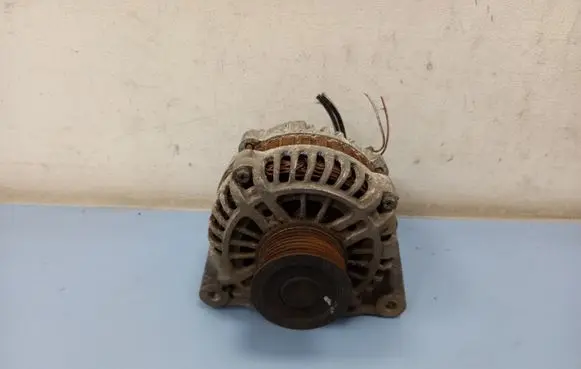 Mazda 6 Generator/alternator A3TB4981 RF5C18300