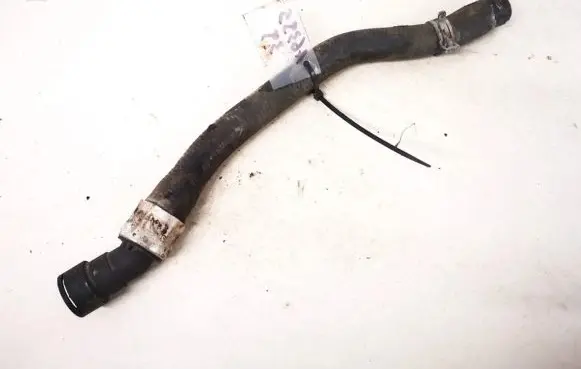 Citroen C3 Engine coolant pipe/hose
