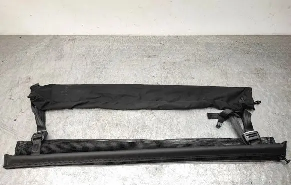Skoda Kodiaq Trunk/boot cargo luggage net 565861691A 0760800017 07WN221