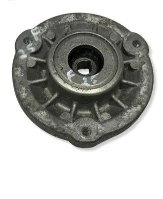 BMW X3 F25 Coil spring mount 139139