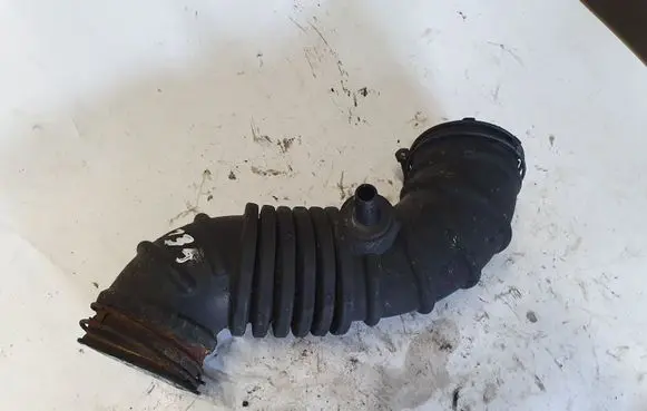 Hyundai ix20 Air intake hose/pipe NOCODE
