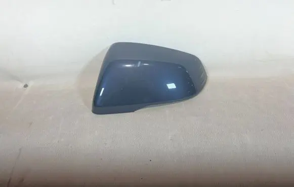 BMW 1 F40 Plastic wing mirror trim cover A3344435