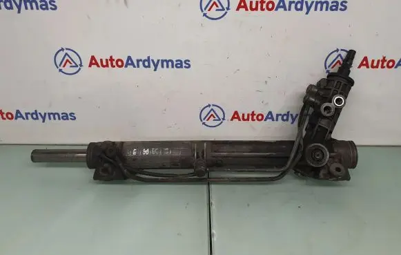 BMW 5 E39 Steering rack 1093675 32131093675