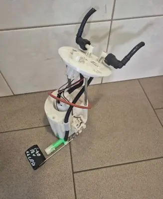 Hyundai i40 In-tank fuel pump 311203Z950