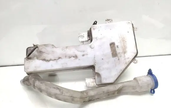 Ford Transit Windshield washer fluid reservoir/tank BK2113K185A BK2113K185D BK2113C087A