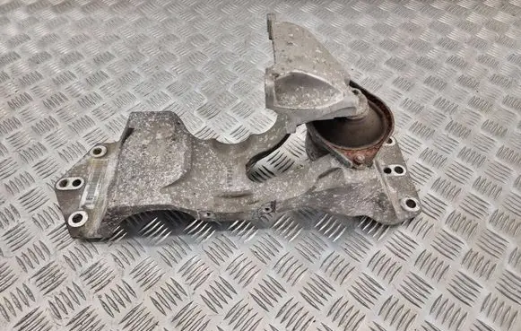 Volkswagen Phaeton Gearbox mounting bracket 3D0399263AS 3D0399263B 156613