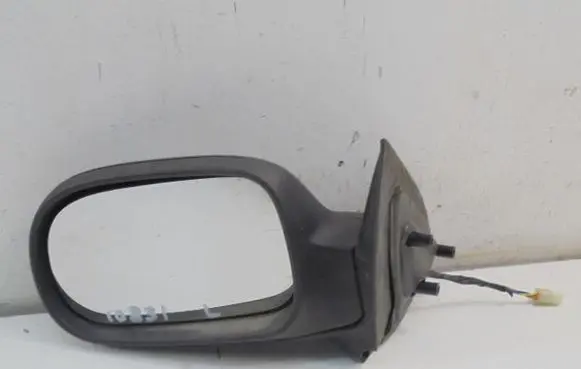 Suzuki Swift Cultus Manual wing mirror 010143