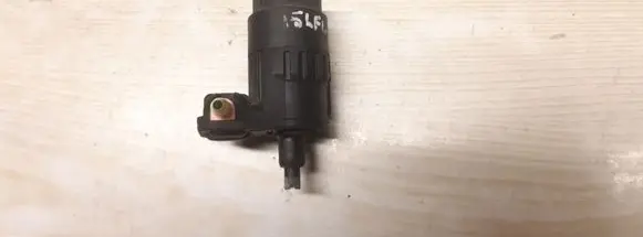 Alfa Romeo 156 Windscreen/windshield washer pump D1841