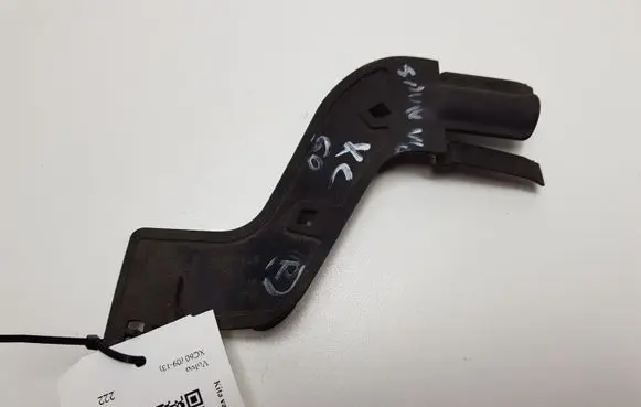 Volvo XC60 Other engine bay part 31297667