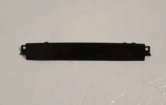 BMW 7 G11 G12 Door card panel trim set 9129468