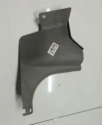 Nissan X-Trail T30 Other interior part 669008H700
