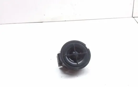 Opel Vectra B Front door high frequency speaker 90379282 42549