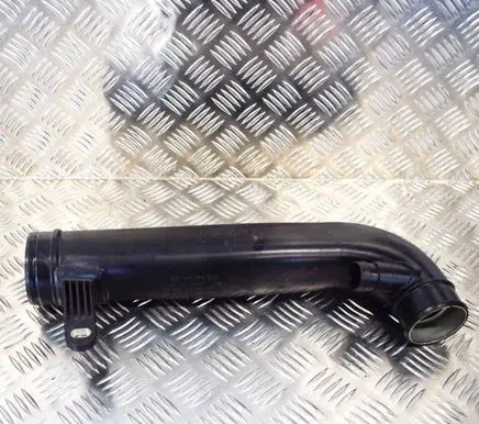 Audi Q3 8U Air intake hose/pipe
