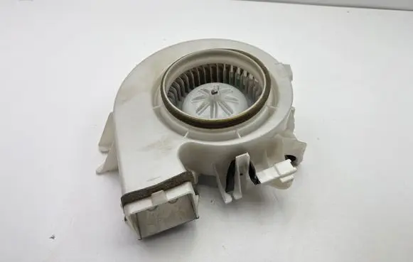 Lexus GS 300 350 430 450H Hybrid/electric vehicle battery fan G923030010 112V006050 173006050