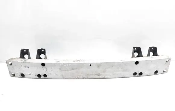 Mazda MX-5 NB Miata Rear bumper cross member 