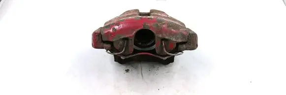 Audi A4 S4 B5 8D Front brake caliper