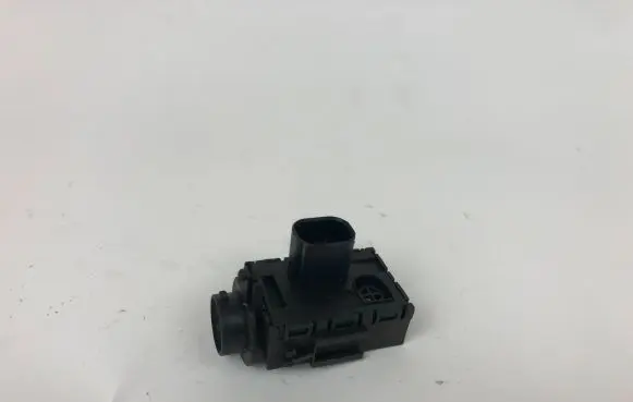 Audi A6 C7 Air quality sensor 4G0905658A PAG100511