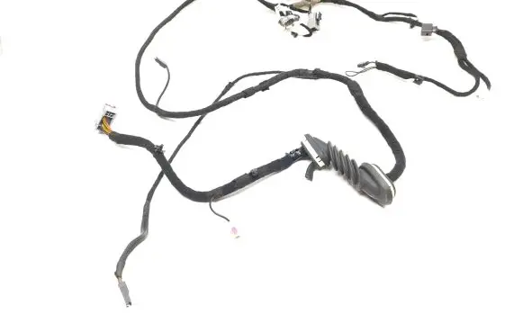 Maserati Levante Tailgate/trunk wiring harness 