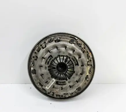 BMW 3 F30 F35 F31 Clutch set kit 7616014 7615632
