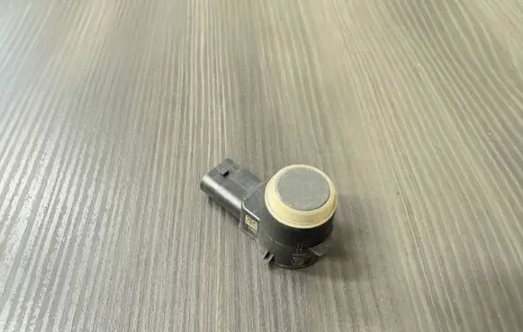Mercedes-Benz C AMG W204 Parking PDC sensor A2125420018