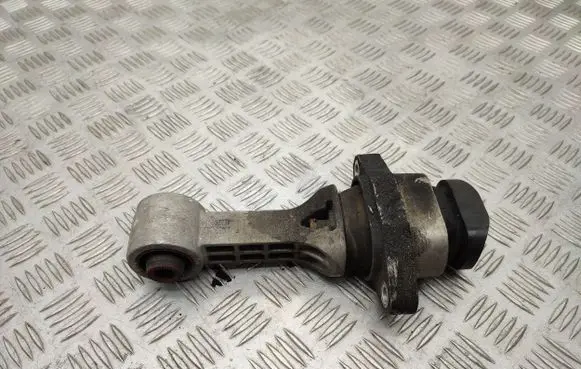 Hyundai i40 Engine mount bracket 219503Z150