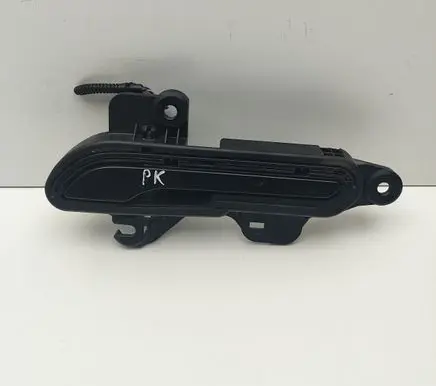 Tesla Model Y Front door exterior handle 152811400D
