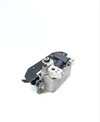 BMW iX Air conditioning (A/C) air dryer 9474774
