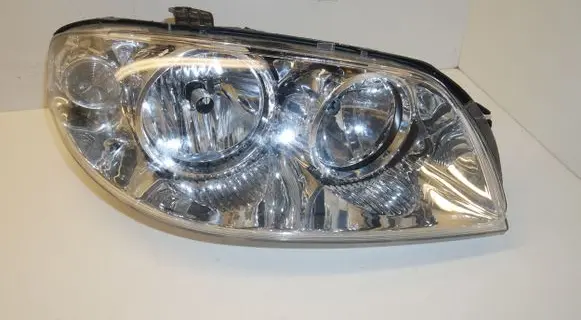 Fiat Punto (188) Headlight/headlamp 20A351B
