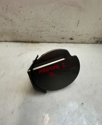 Renault Megane I Fuel tank cap 7700834109