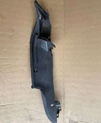 Lexus RX 450H Fender end trim 5380748060 5382548040